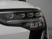 Haval Jolion I Рестайлинг Калининград  - изображение 48
