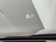 Cadillac GT4 Москва  - изображение 42