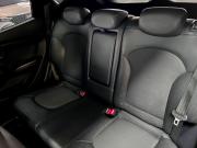 Hyundai ix35 I Рестайлинг Тверь  - изображение 29