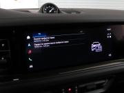 Porsche Cayenne III Рестайлинг Санкт-Петербург  - изображение 67