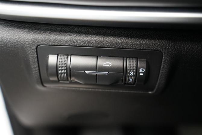 Chery Tiggo 7 Pro I с пробегом 2022 года, цена 1 690 000 рублей, 98775 км, внедорожник, Автокод Объявления