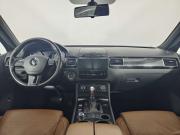 Volkswagen Touareg II Санкт-Петербург  - изображение 32