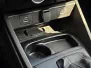 Lada (ВАЗ) Vesta I Рестайлинг (NG) Кропоткин  - изображение 41