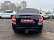 Lada (ВАЗ) Granta I Рестайлинг Набережные Челны  - изображение 31