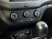 Hyundai Creta I Санкт-Петербург  - изображение 37