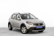 Renault Sandero I Барнаул  - изображение 23