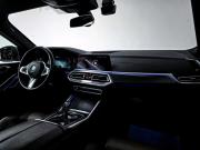 BMW X6 III (G06) Уфа  - изображение 49