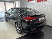 Kia Cerato III Рестайлинг (Classic) Ярославль  - изображение 42