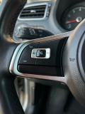 Volkswagen Polo V Рестайлинг Альметьевск  - изображение 43