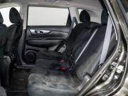 Nissan X-Trail III Чита  - изображение 29