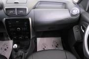 Nissan Terrano III (D10) Омск  - изображение 40