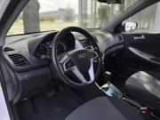 Hyundai Solaris I Ставрополь  - изображение 38