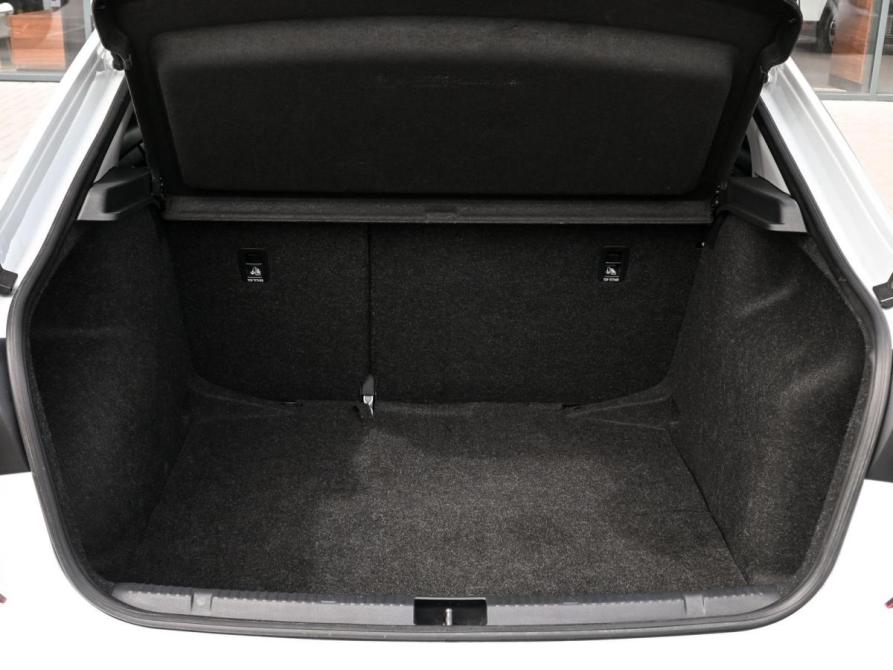 Volkswagen Polo VI Волгоград  - изображение 18