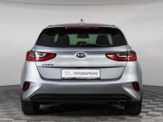 Kia Ceed III Химки  - изображение 24