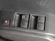 Honda Fit Shuttle I Кемерово  - изображение 38