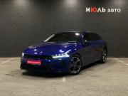 Kia K5 III Челябинск  - изображение 26