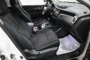 Nissan Qashqai II Новокузнецк  - изображение 54