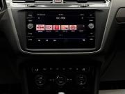Volkswagen Tiguan II Ижевск  - изображение 47