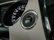 Nissan X-Trail III Екатеринбург  - изображение 62
