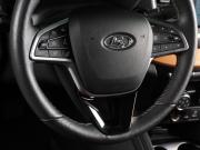 Lada (ВАЗ) Vesta I Рестайлинг (NG) Минеральные Воды  - изображение 32