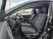 Mazda 3 II (BL) Новосибирск  - изображение 38