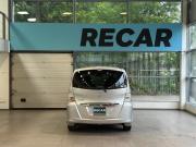 Honda Freed I Рестайлинг Санкт-Петербург  - изображение 33