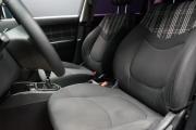 Kia Soul I Рестайлинг Крым  - изображение 29