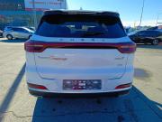 Chery Tiggo 7 Pro Max I Тюмень  - изображение 33