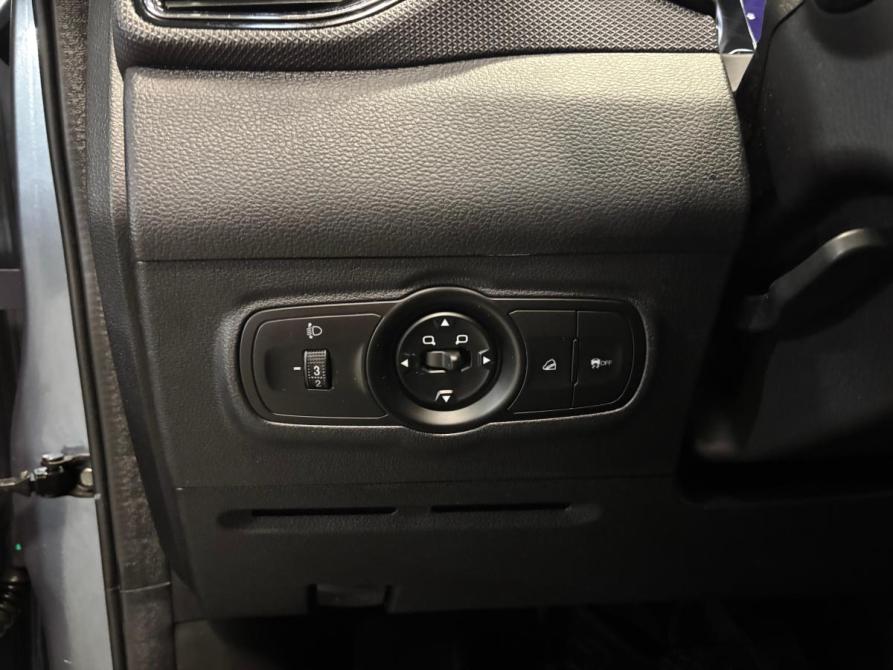 Chery Tiggo 4 I Рестайлинг Санкт-Петербург  - изображение 15