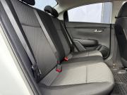 Kia Rio IV Набережные Челны  - изображение 36