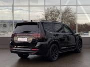 Kia Mohave I Рестайлинг 2 Москва  - изображение 43