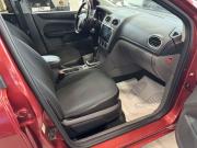 Ford Focus II Рестайлинг Пермь  - изображение 44