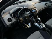 Chevrolet Cruze I Рестайлинг Волгоград  - изображение 35