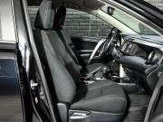Toyota RAV4 IV (XA40) Рестайлинг Екатеринбург  - изображение 32