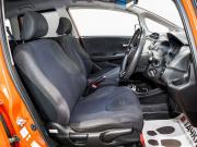 Honda Fit II Чита  - изображение 25
