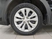 Kia Rio IV Рестайлинг Санкт-Петербург  - изображение 45