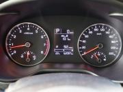 Kia Rio IV Санкт-Петербург  - изображение 39