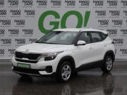Kia Seltos I Владимир  - изображение 11