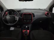 Renault Kaptur I Альметьевск  - изображение 32