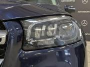Mercedes-Benz GLS II (X167) Москва  - изображение 40