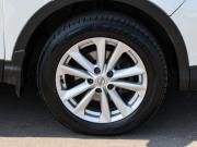 Nissan Qashqai II Москва  - изображение 44