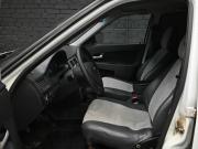 Lada (ВАЗ) Priora I Екатеринбург  - изображение 24