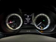 Skoda Octavia III (A7) Москва  - изображение 38