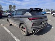 Geely Coolray I Рестайлинг Пермь  - изображение 9
