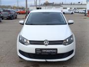 Volkswagen Polo V Набережные Челны  - изображение 26