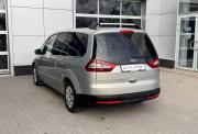 Ford Galaxy II Владимир  - изображение 28