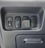 Mitsubishi Outlander II Воронеж  - изображение 40