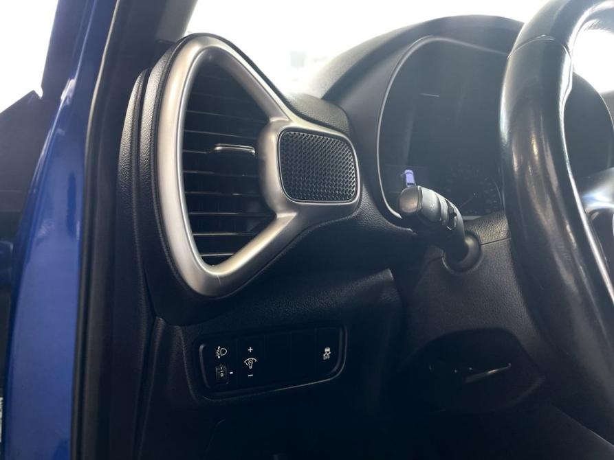 Kia Soul III Ростов-на-Дону  - изображение 11