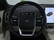 Li Auto (Lixiang) L9 I Рестайлинг Москва  - изображение 40