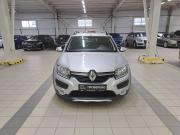 Renault Sandero II Набережные Челны  - изображение 24